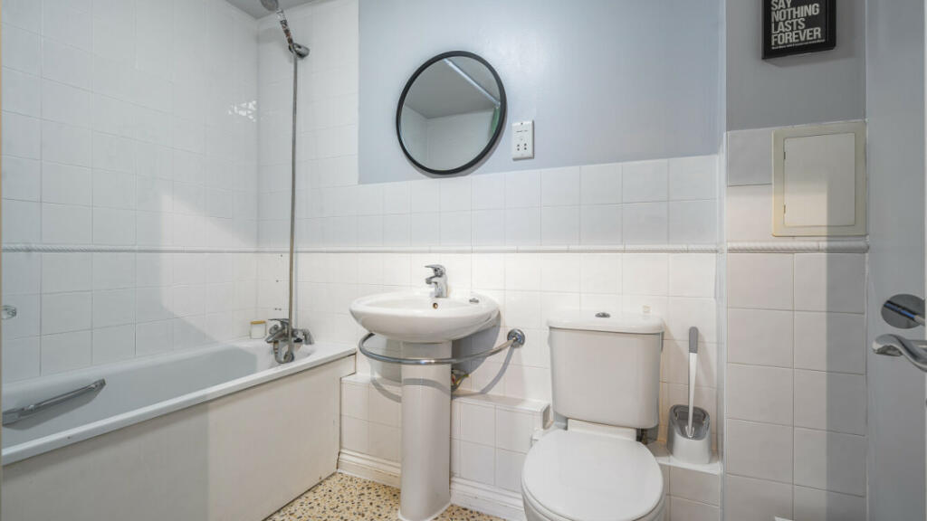 Additional image 12 of Sidcup High Street, Sidcup, DA14 6DZ