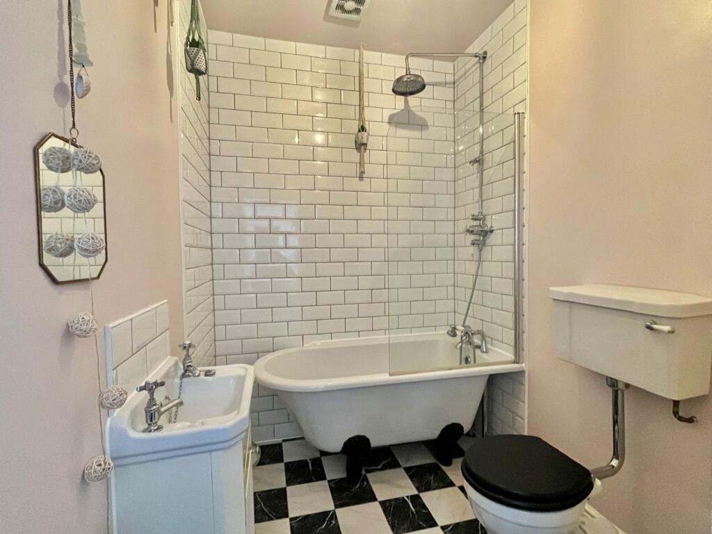 Additional image 16 of The Durlocks, Folkestone, Kent, CT19