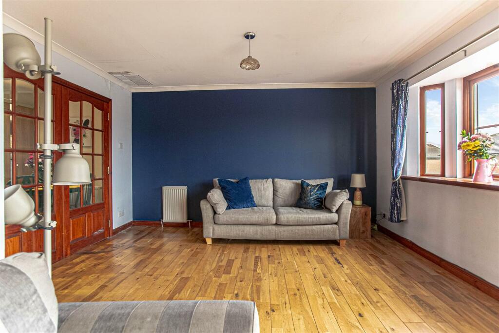 Additional image 11 of clepington road, dundee