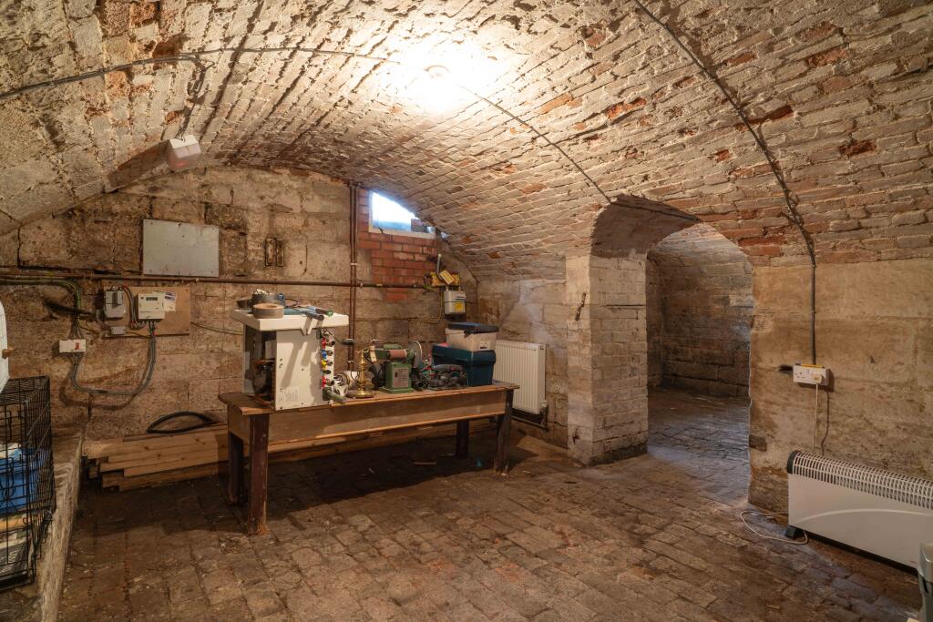 Additional image 18 of Brook Street, Warwick, Warwickshire, CV34