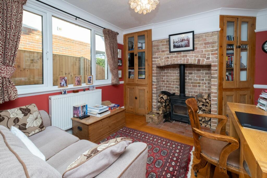 Additional image 14 of Spenser Road, Herne Bay, CT6