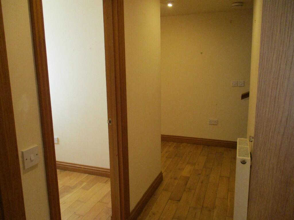 Additional image 9 of 3 Hares Den, Annan, Dumfriesshire, DG12 6FE