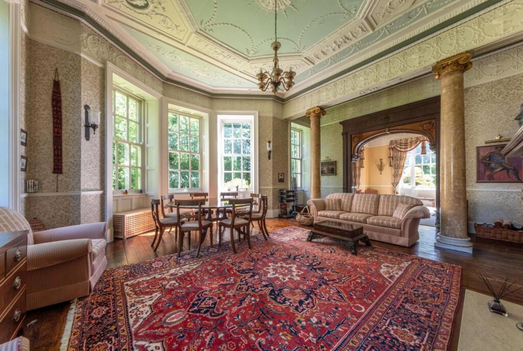 Additional image 16 of Brockhurst Hall,Brockhurst Mews, Northwich