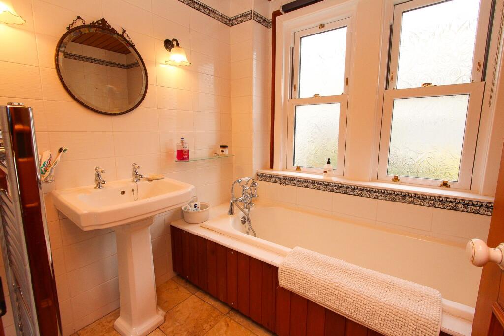 Additional image 23 of Dunskey Street, Portpatrick, DG9