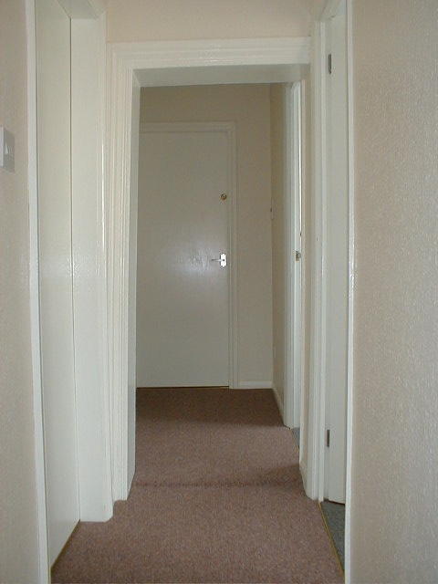 Additional image 40 of High Street, Leamington Spa, Warwickshire, CV31