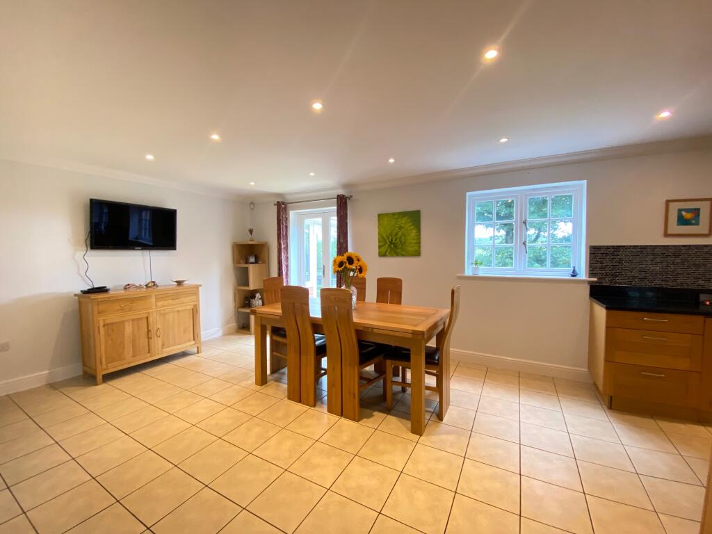 Additional image 9 of Cornmill Close, Warmingham, Sandbach