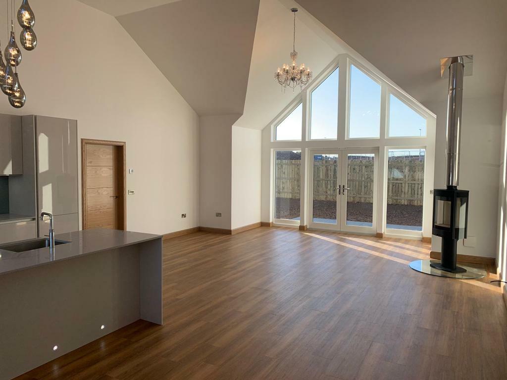 Additional image 9 of Kirkview Crescent, St Cyrus, DD10