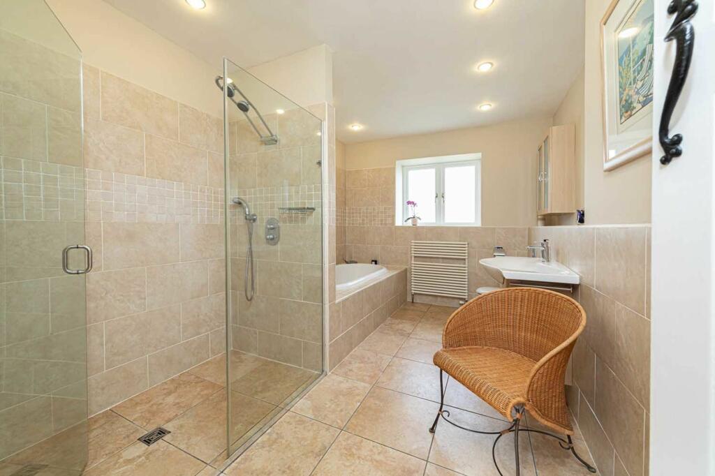 Additional image 9 of The Mews, The Terrace, Shotley Bridge, County Durham