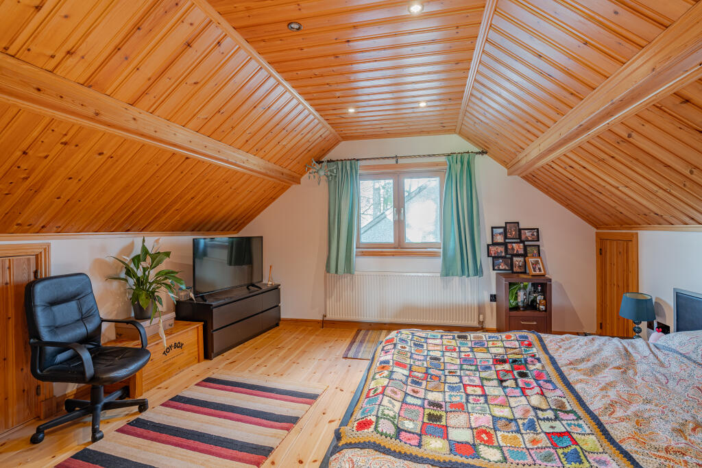 Additional image 46 of Mill Grange, near Duncow, Dumfries