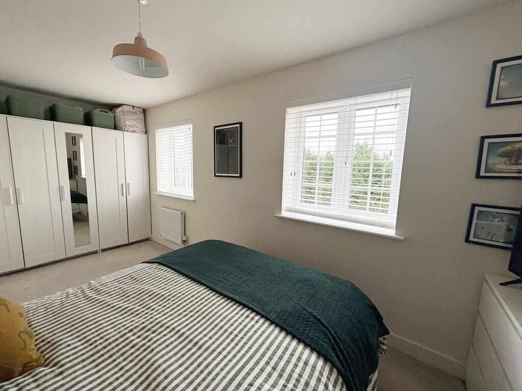 Additional image 9 of Diggs Close, Cawston