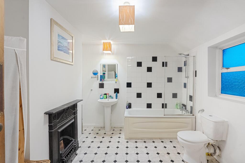 Additional image 9 of Miskin Road, Dartford, Kent, DA1