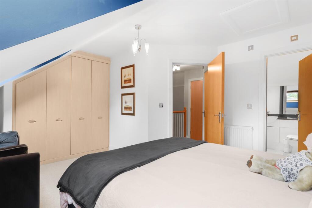 Additional image 35 of Burman Close, Leamington Spa