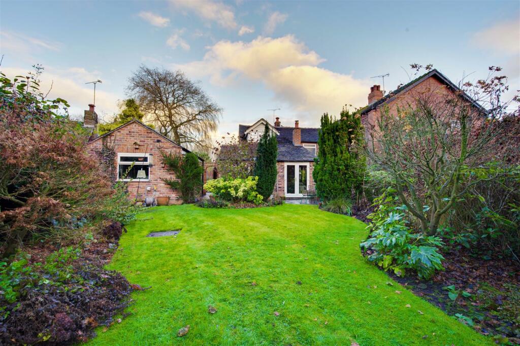 Additional image 28 of Martins Moss Lane, Smallwood