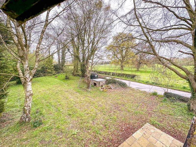 Additional image 27 of East Lodge, Moreton