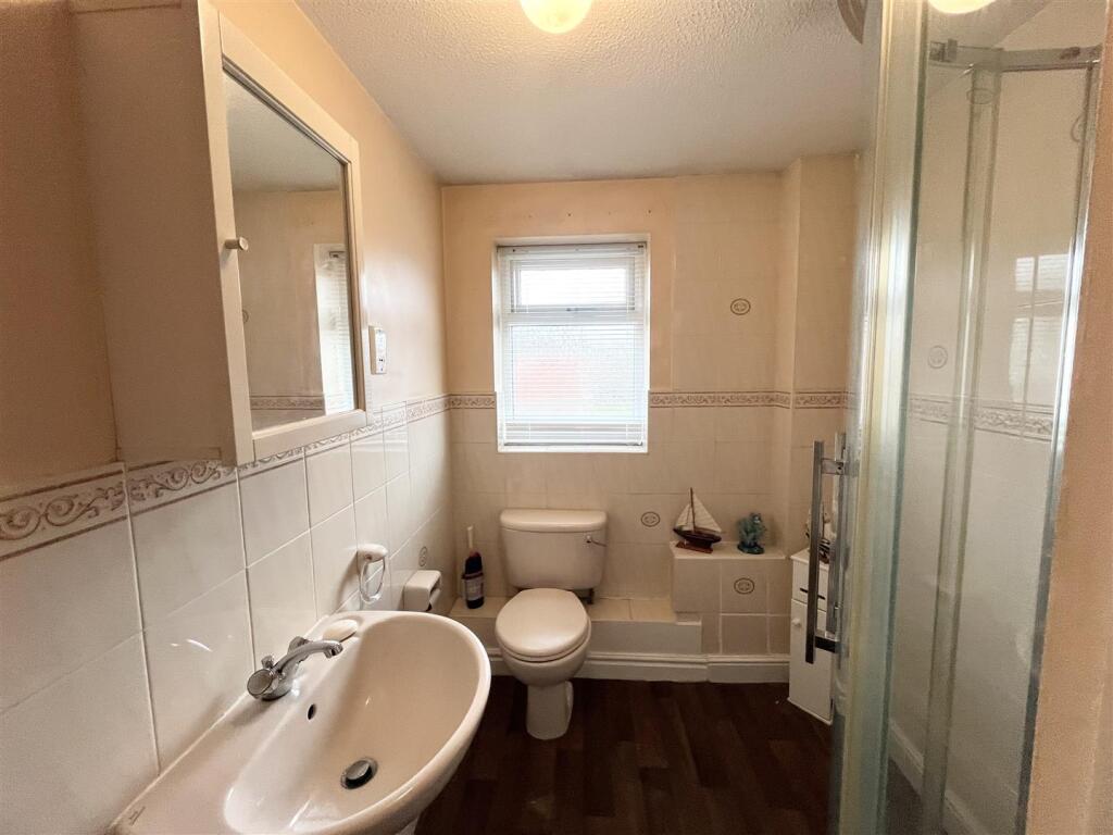 Additional image 10 of Lawrence Close, Elworth