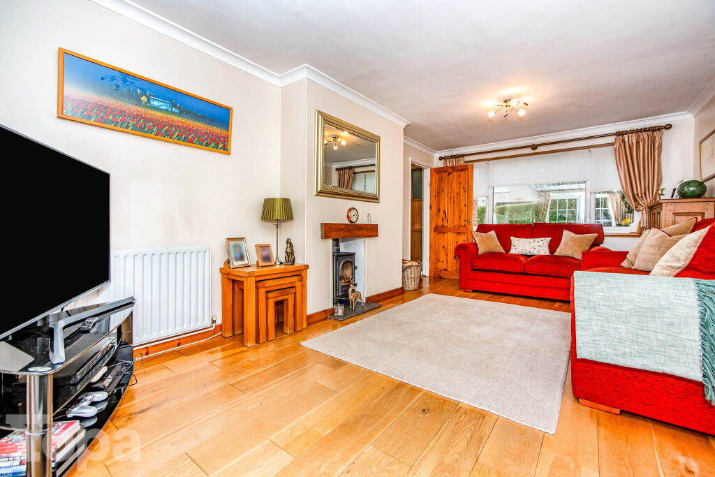 Additional image 8 of Livingstone Road, Gravesend, DA12