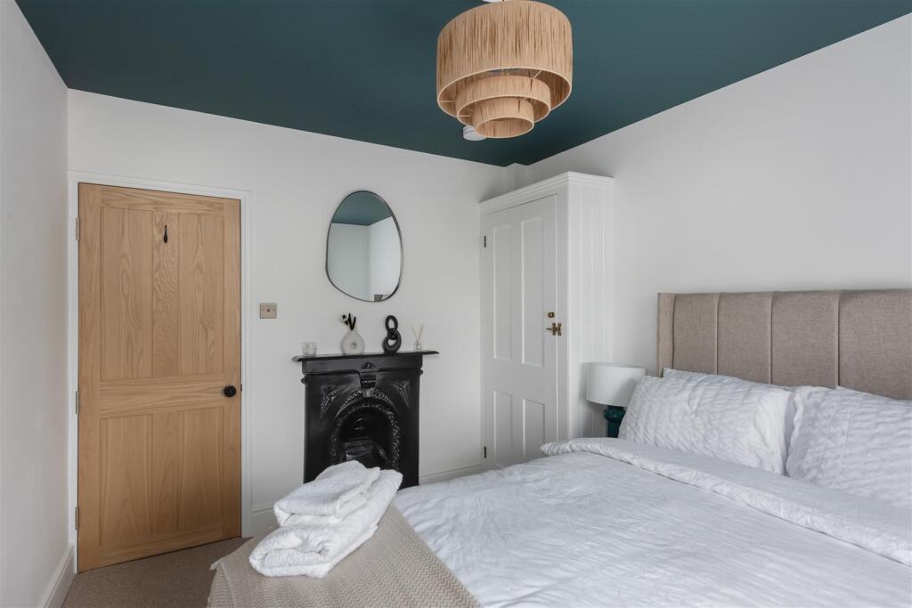 Additional image 14 of Regent Street, Whitstable