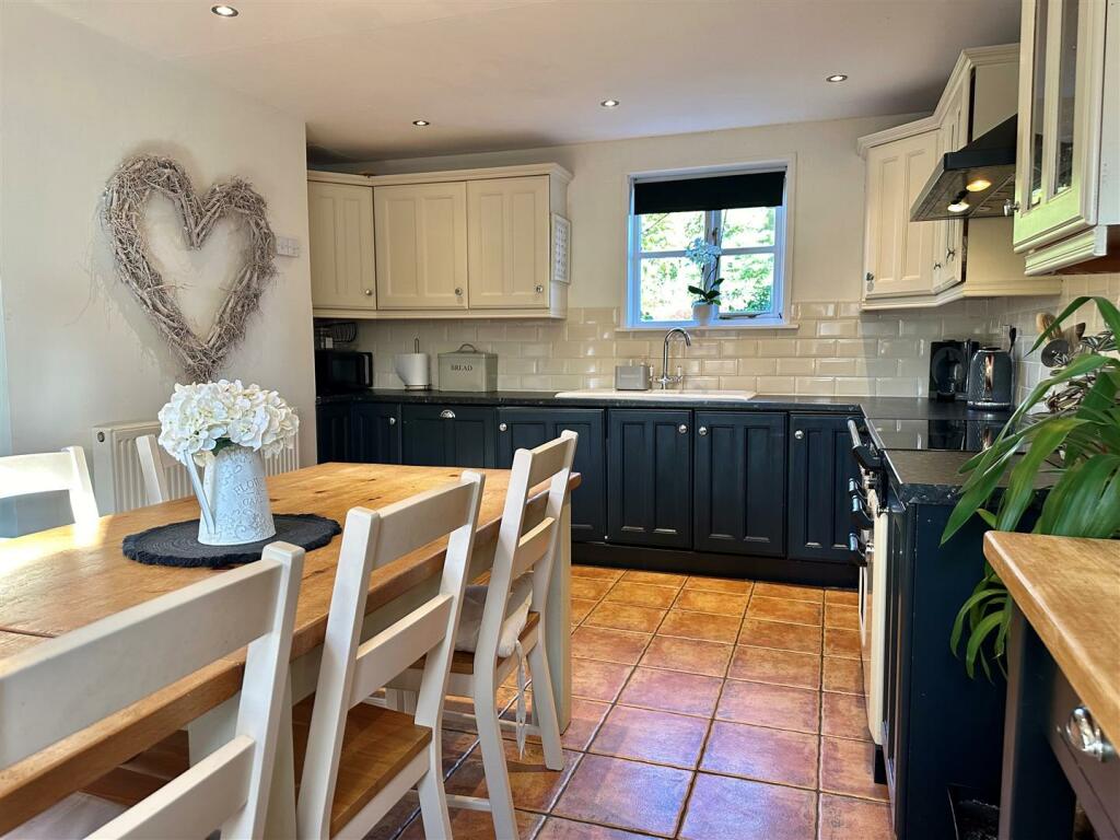 Additional image 15 of Wrenbury Road, Wrenbury, Nantwich, Cheshire