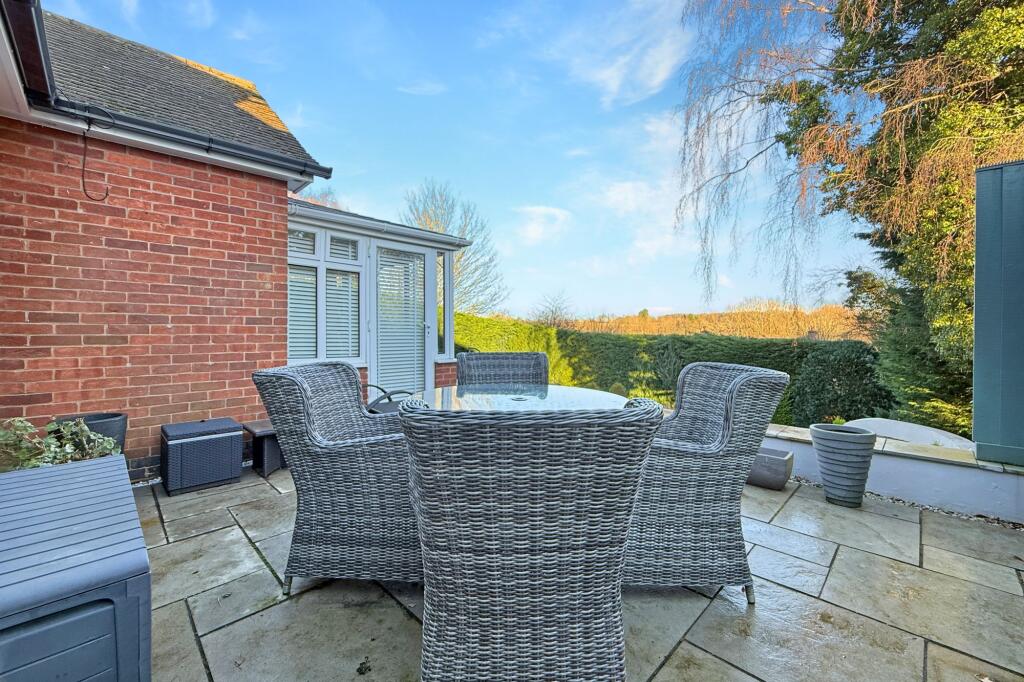 Additional image 32 of Stoneleigh Close, Stoneleigh, CV8