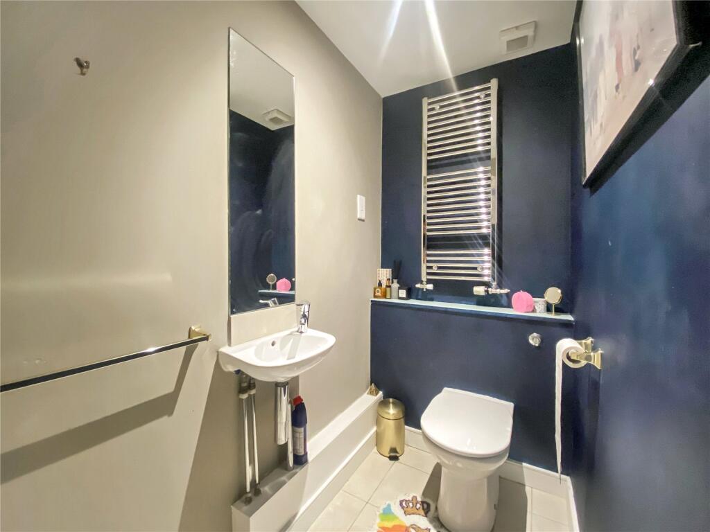 Additional image 9 of Halfway Street, Sidcup, Kent, DA15