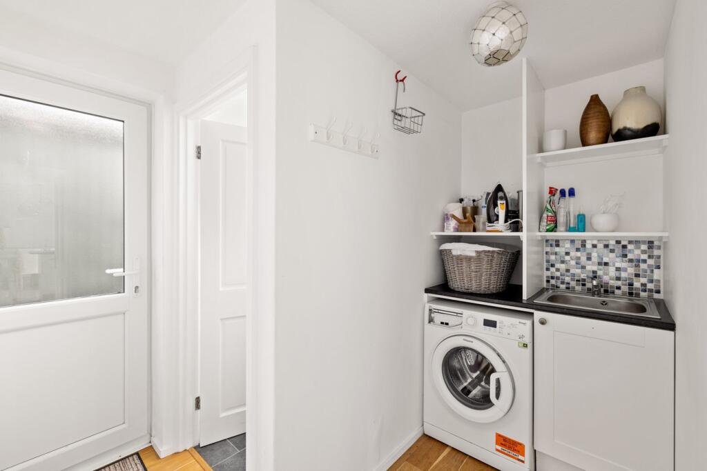 Additional image 7 of Harpswood Lane, Hythe, CT21