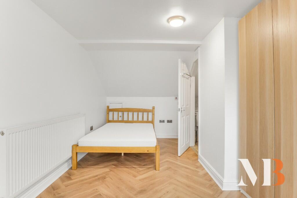 Additional image 11 of Queensland Avenue, Chapelfields, Coventry, West Midlands, CV5