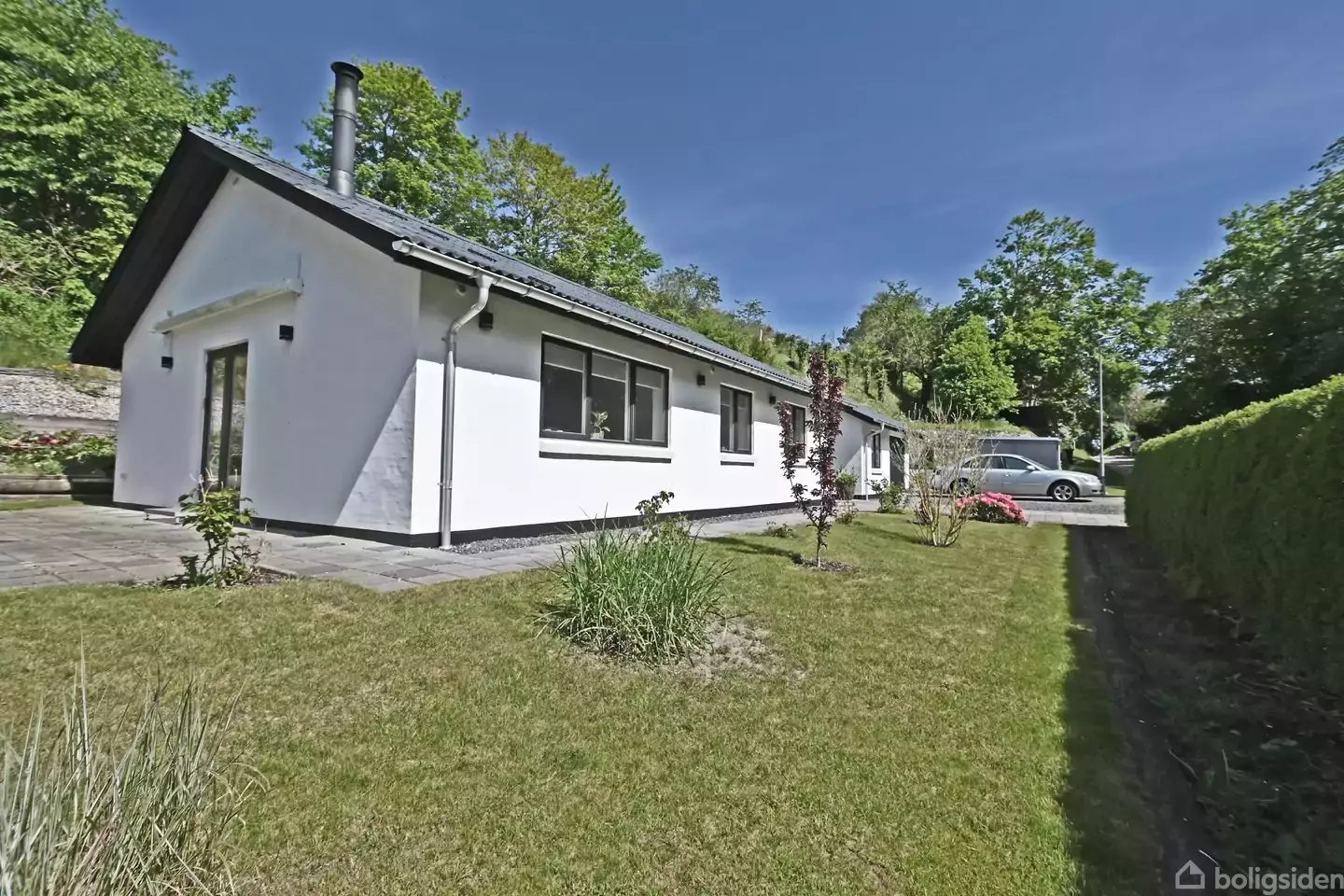 Additional image 3 of Stejlgabet 1, 9280 Storvorde, Denmark