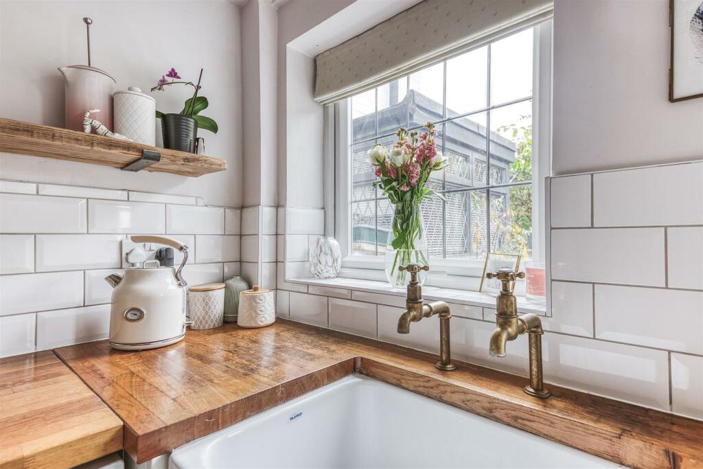 Additional image 14 of Derby Road, Aston-On-Trent, Derby