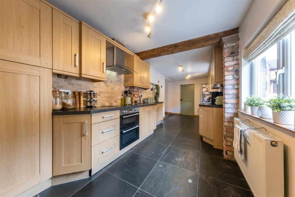 Additional image 27 of Chester Road, Kelsall