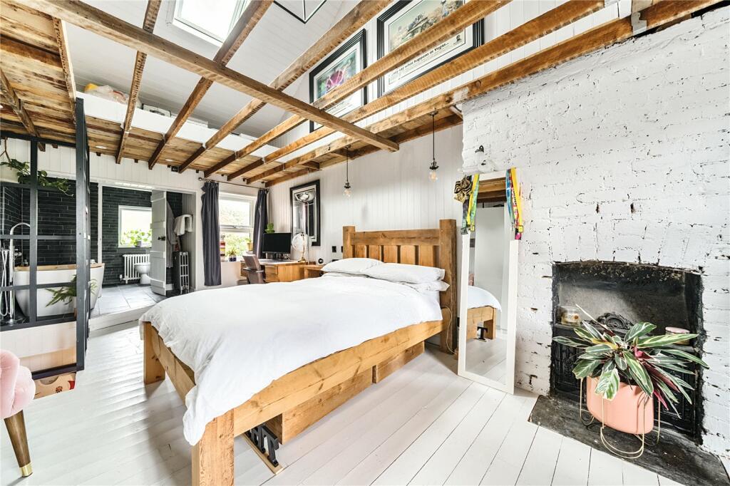 Additional image 4 of Station Road, Eynsford, Dartford, Kent