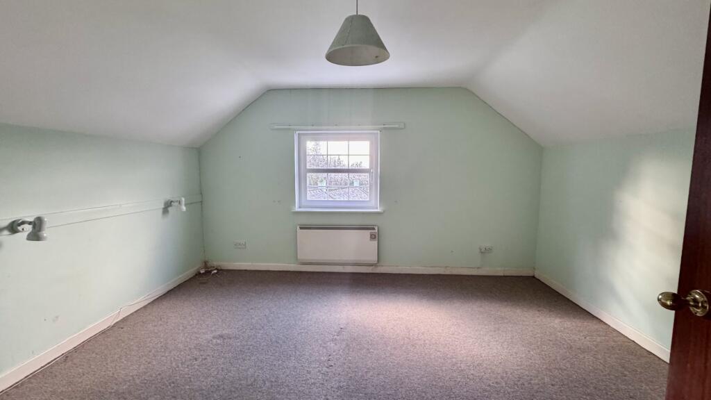 Additional image 10 of 8 Tannery Wynd, Gatehouse of Fleet