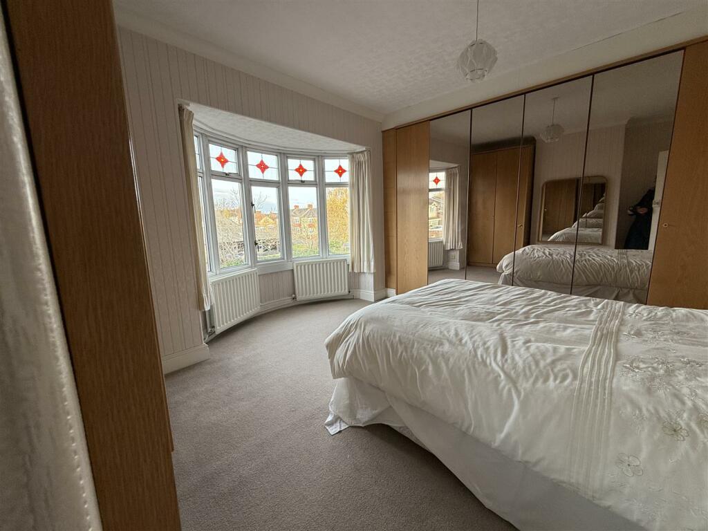 Additional image 8 of Smithfield Road, Darlington