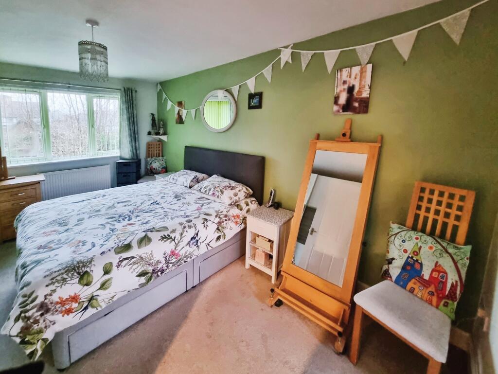 Additional image 10 of Victoria Mews, Station Road, Westgate-on-sea, CT8