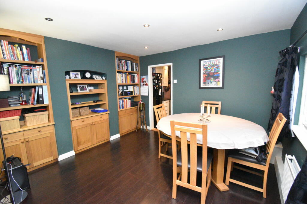 Additional image 7 of Chapel Lane, Blean