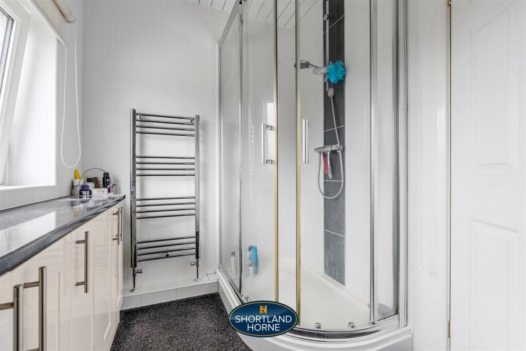 Additional image 20 of Baginton Road, Styvechale, Coventry