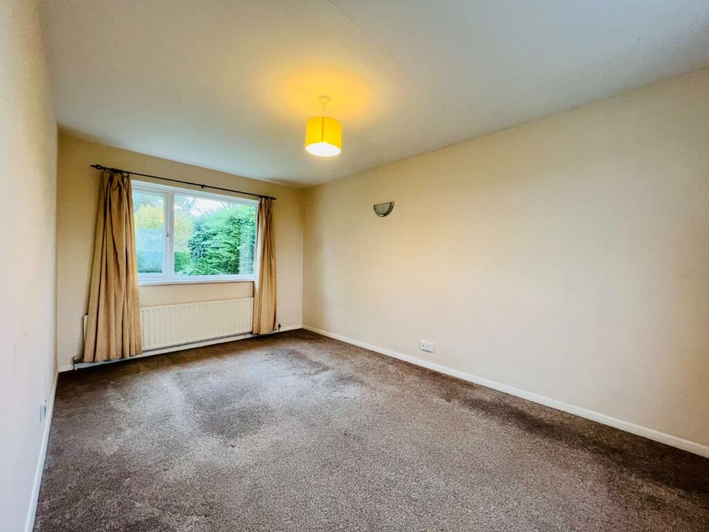 Additional image 8 of CLIFF ROAD, HYTHE