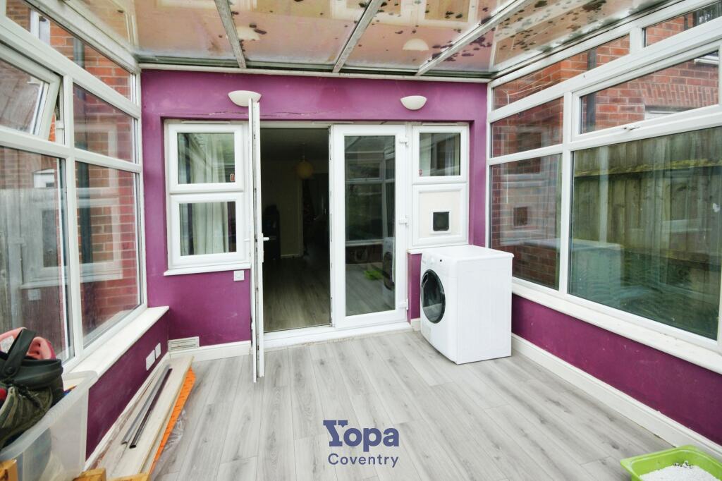 Additional image 5 of Common Lane, Kenilworth, CV8