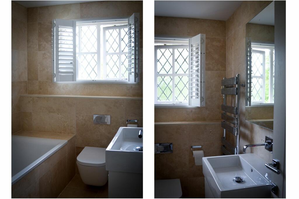 Additional image 18 of Minnis Lane, Canterbury, CT4