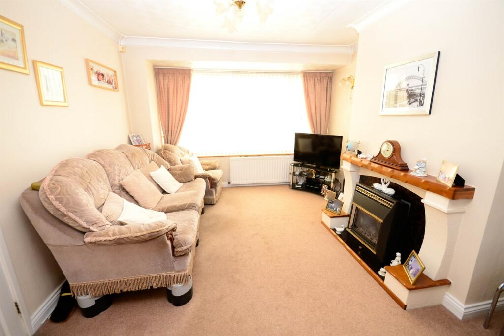 Additional image 2 of Cromarty, Ouston