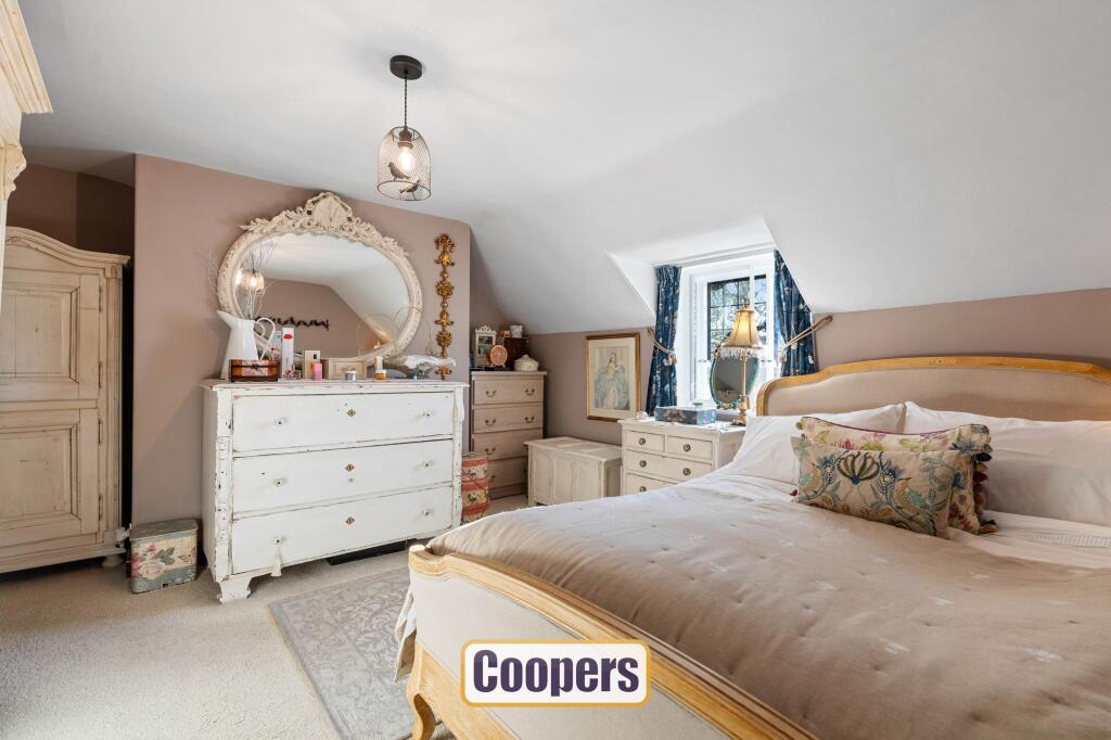 Additional image 23 of Brandon Road, Binley, CV3