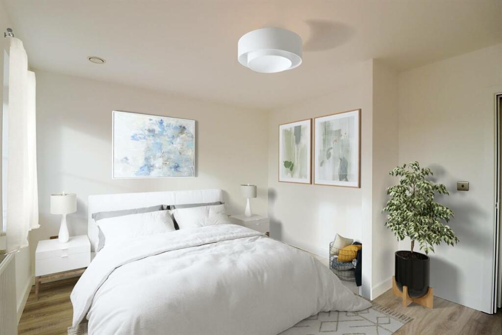 Additional image 3 of Westbrook Gardens, Margate