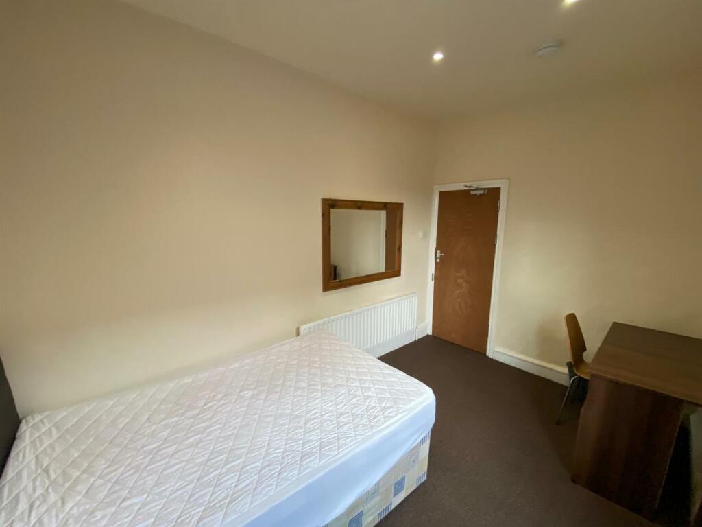 Additional image 6 of Wren Street, Stoke, Coventry, CV2 4FT