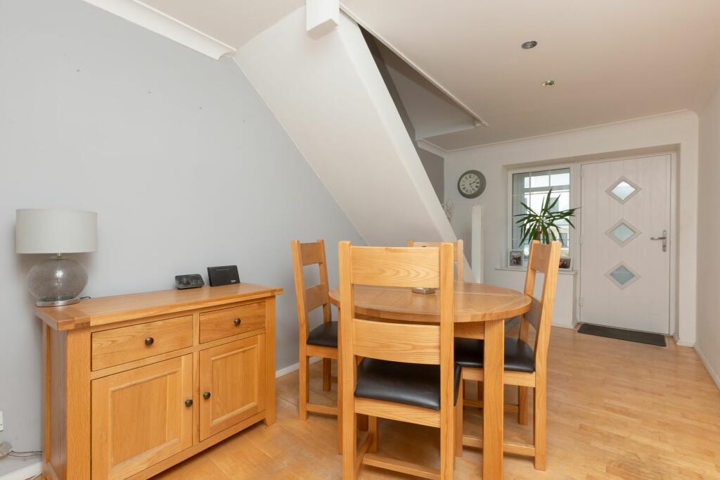 Additional image 16 of Waterside Drive, Westgate-On-Sea, CT8