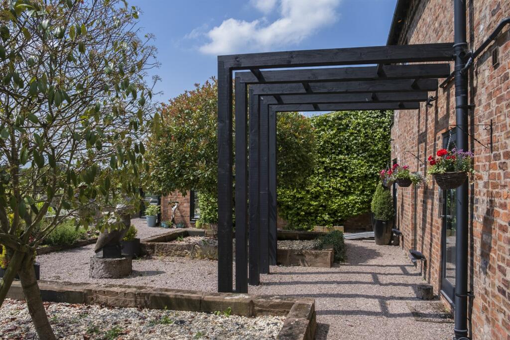 Additional image 41 of Burland Green, Burland, Nantwich