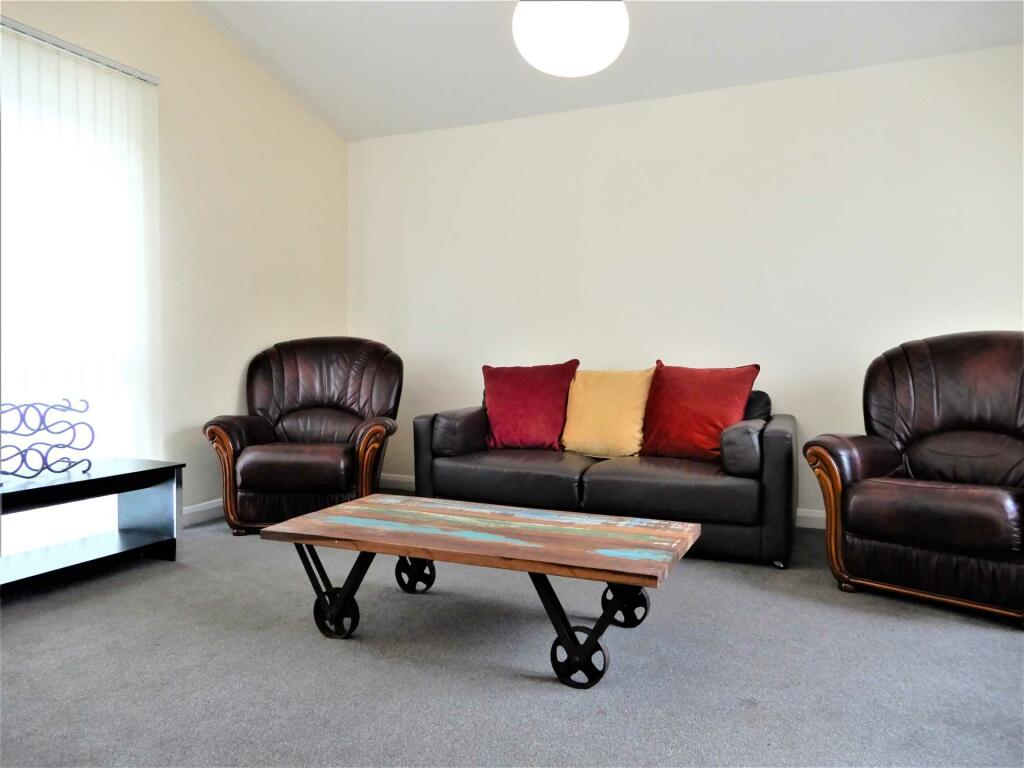 Additional image 3 of Ulcombe Gardens, Canterbury