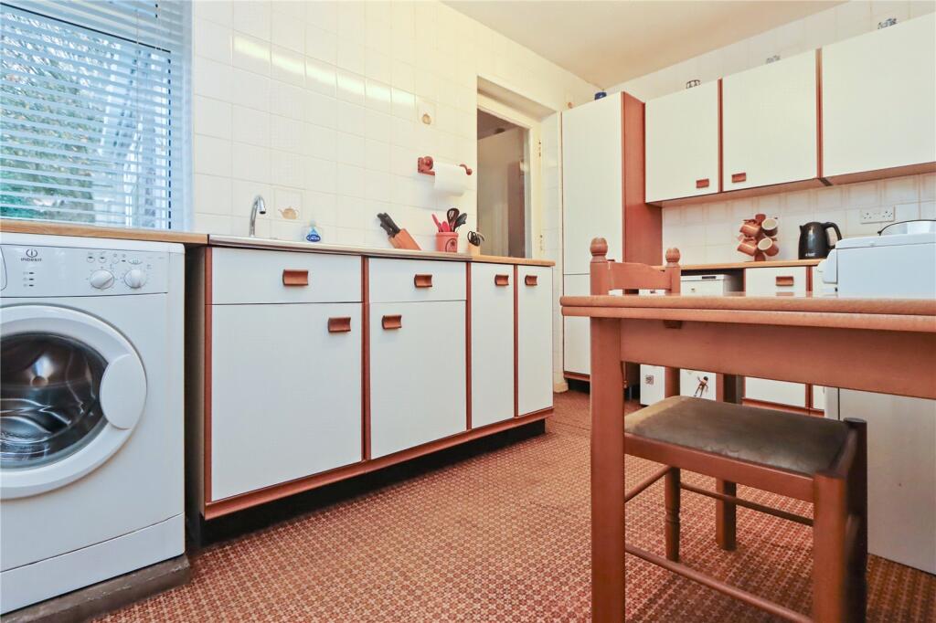 Additional image 4 of Elmway, Chester Le Street, Durham, DH2