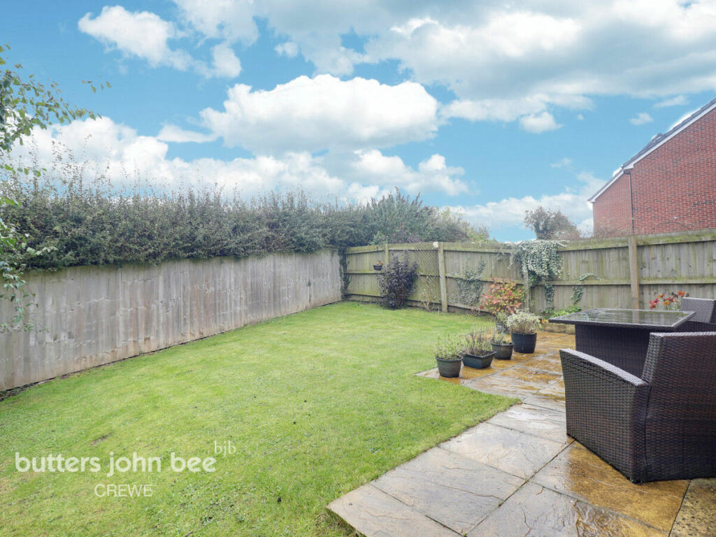 Additional image 15 of Edward Phipps Way, Crewe