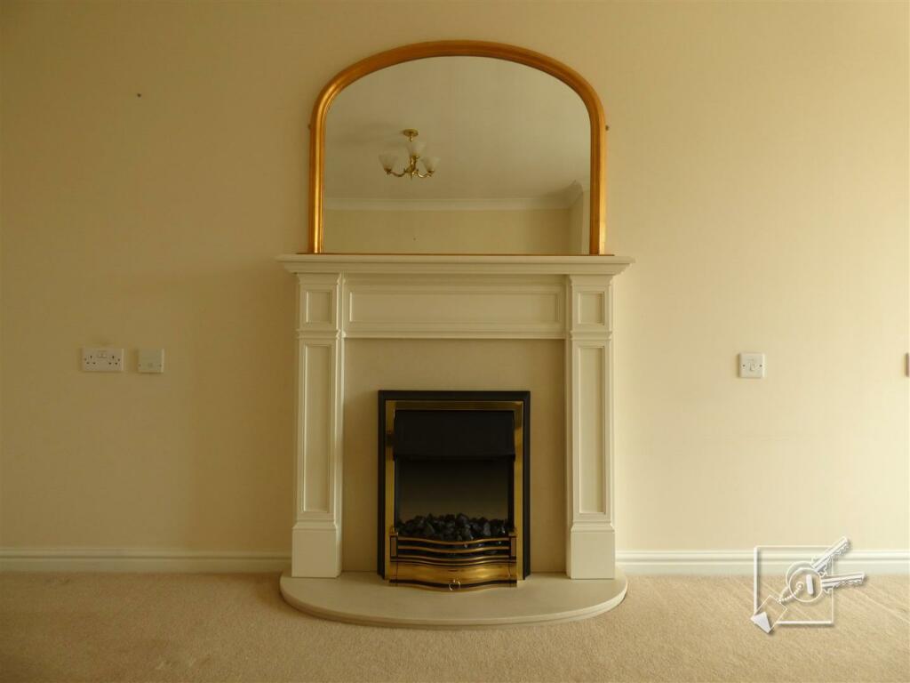 Additional image 30 of Glen View, Gravesend