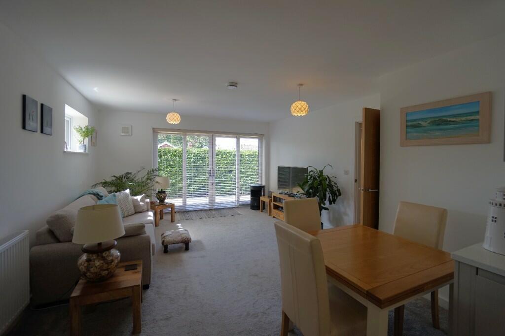 Additional image 13 of Beach Avenue, Birchington, Kent, CT7