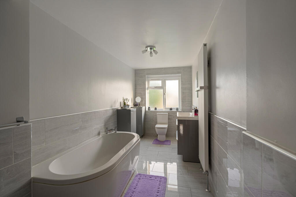 Additional image 18 of Cowper Close, Welling, DA16